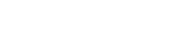 無料 電話質問窓口 0120-135-881