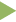 →
