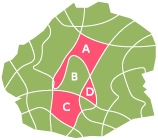 ※図はイメージです