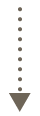 ↓