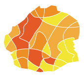 ※図はイメージです