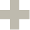 +