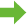 →