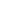 月