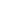 火