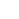 水