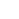 木