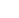 金