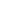 土