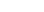 2万部