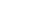 4万部