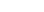 5万部