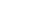 6万部