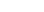 7万部