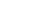 9万部