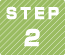 STEP2