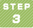 STEP3