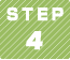 STEP4