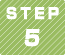 STEP5