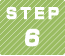 STEP6