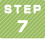 STEP7