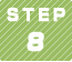 STEP8