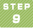 STEP9