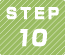 STEP10