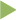 →