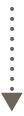 ↓