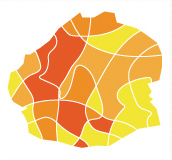 ※図はイメージです