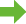 →