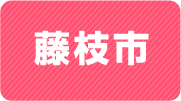藤枝市