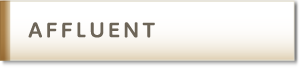 AFFLUENT