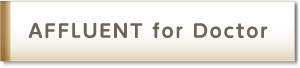 AFFLUENT for Doctor