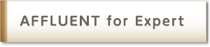 AFFLUENT for Expert