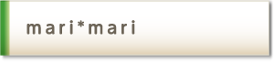 mari*mari
