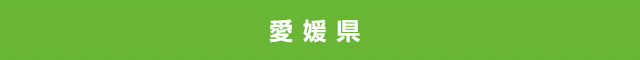 愛媛県