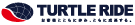 TURTLE RIDE Co.,Ltd.,