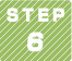 STEP6 デザインOK！！