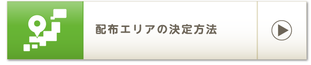 配布エリアの決定方法