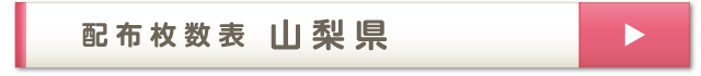 配布枚数表 山梨県