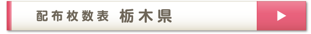 配布枚数表 栃木県