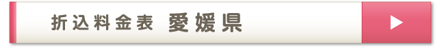 折込料金表 愛媛県