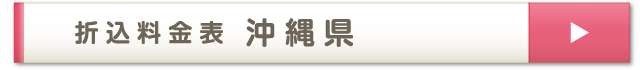 折込料金表 沖縄県