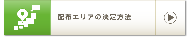 配布エリアの決定方法