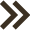 »