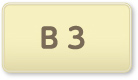 B3