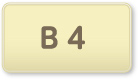 B4
